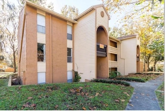 1810 NW 23rd Blvd Unit 178, Gainesville, FL 32605