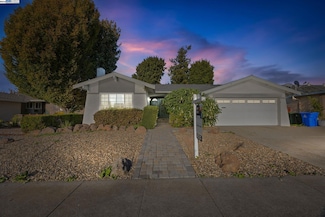 35492 Purcell Place, Fremont, CA 94536