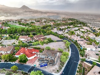 18 Placa de Rei Ct, Henderson, NV 89011