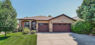 8582 E 148th Ln, Thornton, CO 80602