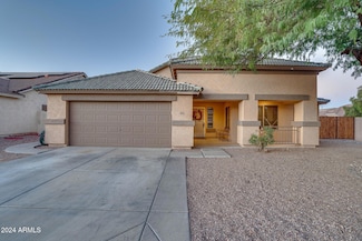 10776 W Encanto Blvd, Avondale, AZ 85392