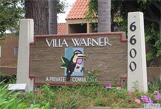 6600 Warner Ave Unit 9, Huntington Beach, CA 92647