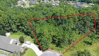 3457 Argyle Dr, Pace, FL 32571