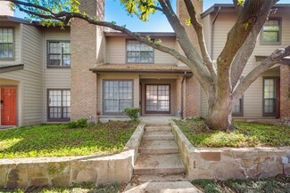 9910 Royal Ln Unit 1304M, Dallas, TX 75231