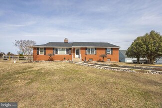 223 Elk Mills Rd, Elkton, MD 21921