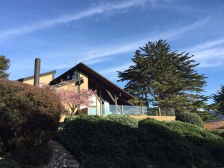 2905 Franciscan Way, Carmel, CA 93923
