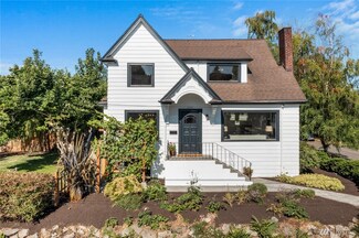 7033 5th Ave NW, Seattle, WA 98117
