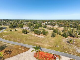 0 Seneca Reserve Dr Unit MFRG5104841, Eustis, FL 32736
