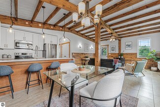 3872 Falling Leaf Trail, Traverse City, MI 49686