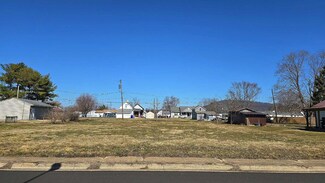 945/959 Columbus St, Chillicothe, OH 45601