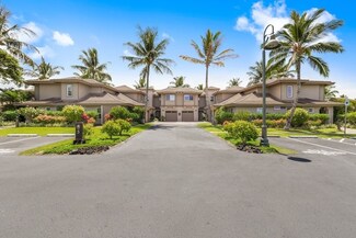 69-555 Waikoloa Beach Dr Unit 504, Waikoloa, HI 96738