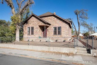 1638 C St, Sparks, NV 89431