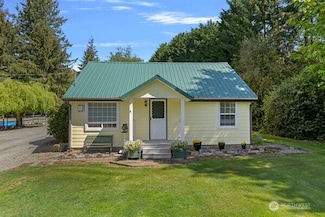 23341 Hoogdal Rd, Sedro Woolley, WA 98284