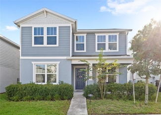 4079 Feather Tree Dr, Apopka, FL 32712