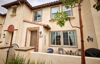 12501 Solaris Dr Unit 43, Rancho Cucamonga, CA 91739