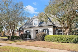 3903 Moss Trail Dr, Zachary, LA 70791