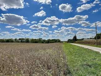 1632 U S 34, Biggsville, IL 61418