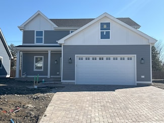 4015 Faith Ln, St. Charles, IL 60174