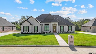 16511 Cooper Way, Tyler, TX 75703