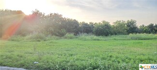 906 Carla Kay Dr, Belton, TX 76513