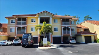 13160 Bella Casa Cir Unit 3118, Fort Myers, FL 33966