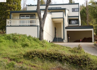 20239 Pine Mountain Dr, Groveland, CA 95321