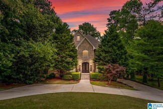 2917 Brook Highland Dr, Birmingham, AL 35242