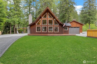 62307 Meadow Way E, Enumclaw, WA 98022