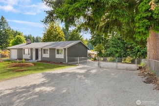 10622 114th Avenue Ct SW, Tacoma, WA 98498