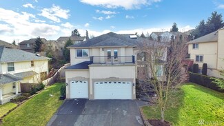 5040 Highland Dr SE, Auburn, WA 98092