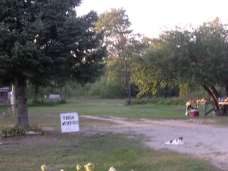 2380 Whitmarsh Rd, Vanderbilt, MI 49795