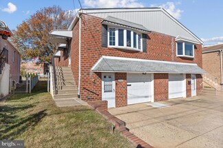 9416 Frankford Ave, Philadelphia, PA 19114