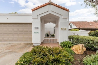 4946 Kalamis Way, Oceanside, CA 92056