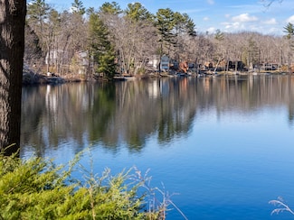 24 Shore Rd, Windham, ME 04062