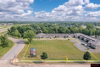 0 Tbd Trail Creek Addition Unit 7032677, Mankato, MN 56001