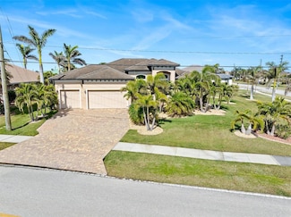 3937 Bal Harbor Blvd, Punta Gorda, FL 33950