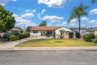 569 S Fenimore Ave, Covina, CA 91723