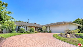 5503 W 64th St, Los Angeles, CA 90056