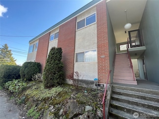1505 E Galer St Unit 3, Seattle, WA 98112