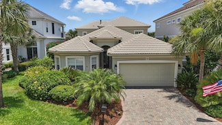 23 Sandpiper Ln, Palm Coast, FL 32137