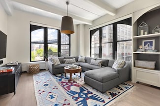 30 Main St Unit 3B, Brooklyn, NY 11201