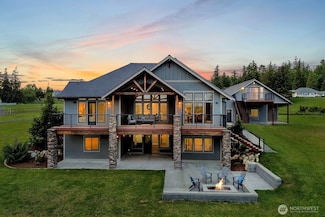 5754 W 26th Crest, Ferndale, WA 98248