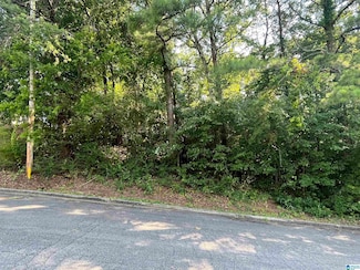 1914 Outwood Rd Unit Lot 6, Fultondale, AL 35068