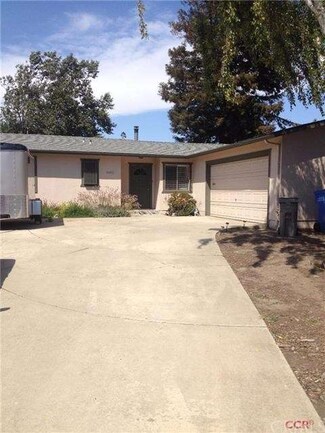 1662 Royal Way, San Luis Obispo, CA 93405