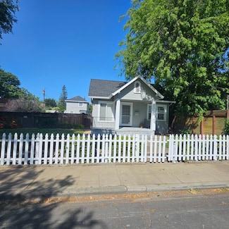 3008 Franklin Blvd, Sacramento, CA 95818