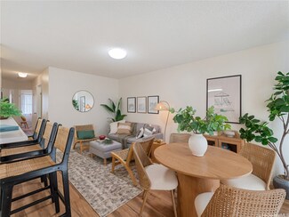 95-1063 Kaapeha St Unit 131, Mililani, HI 96789