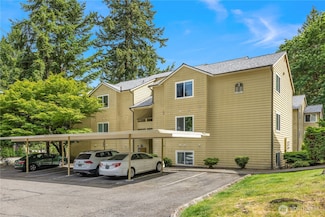 455 Newport Way NW Unit 306, Issaquah, WA 98027