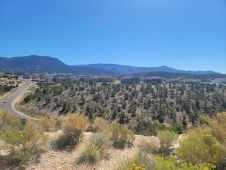 411 S Carmel Ridge Cir, Cedar City, UT 84720