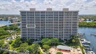 4101 N Ocean Blvd Unit 908, Boca Raton, FL 33431