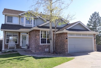9684 W Long Dr, Littleton, CO 80123